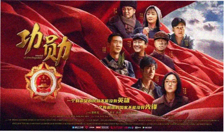海上钢琴师 电影推荐